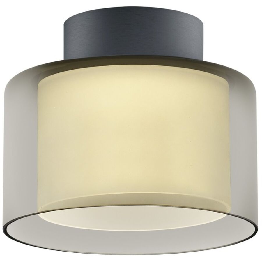 Image of Bankamp Deckenlampe Grace