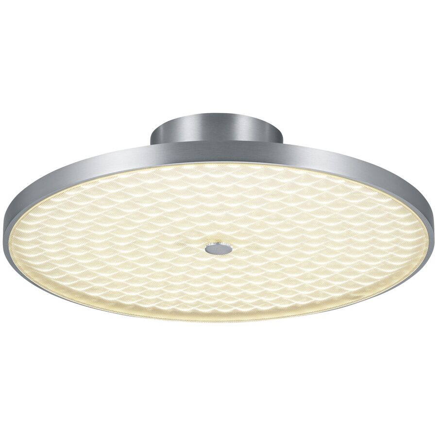 Image of Bankamp Deckenlampe Solid