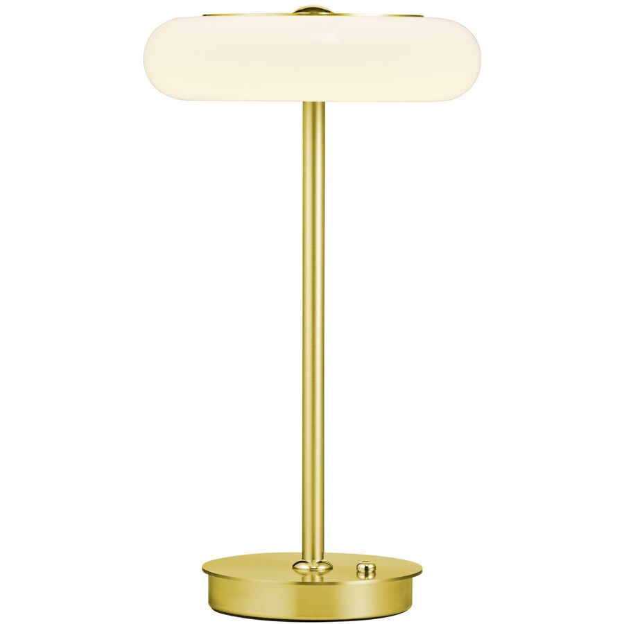 Image of Bankamp Tischlampe Centa