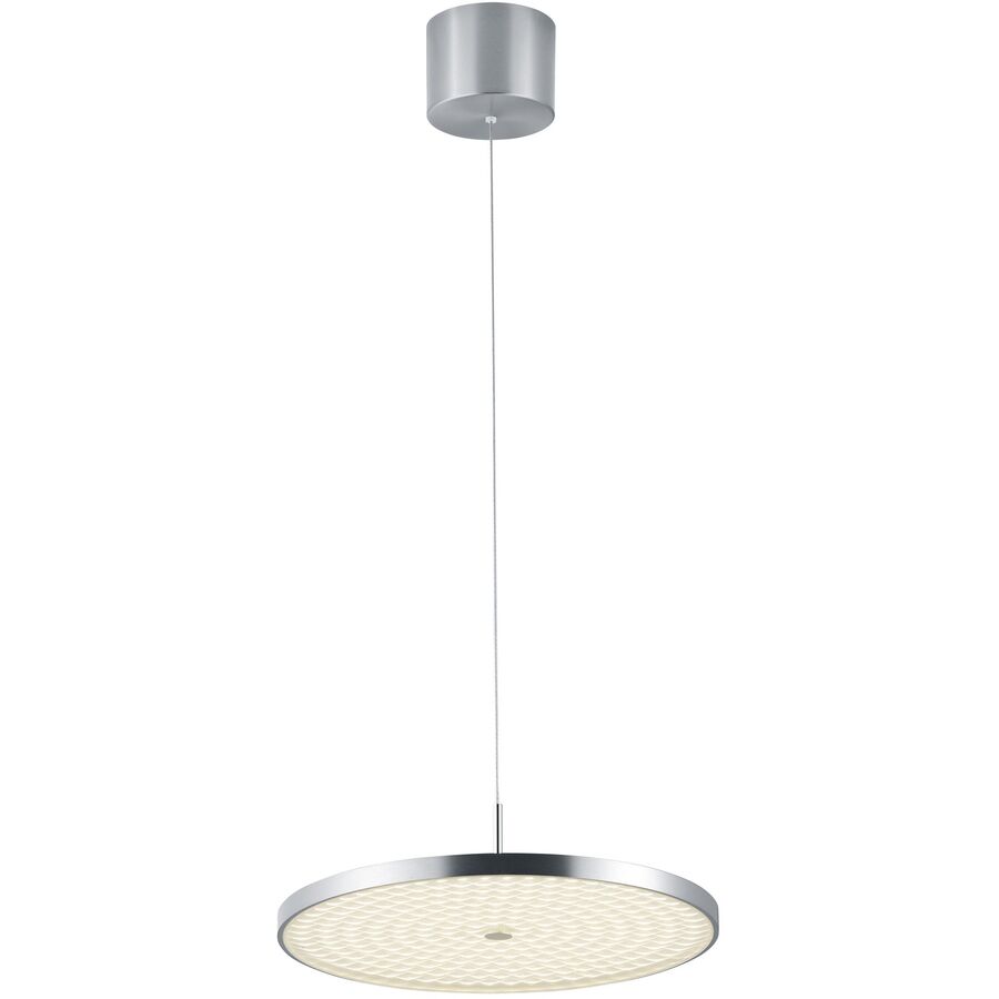 Image of Bankamp Pendellampe Solid