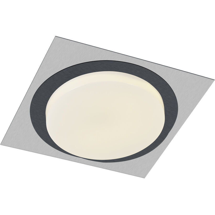 Image of Coop Deckenlampe Eclipse