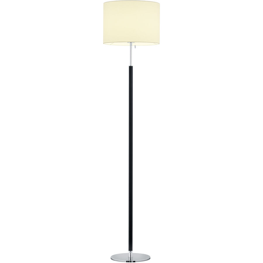 Image of Coop Stehlampe Pull