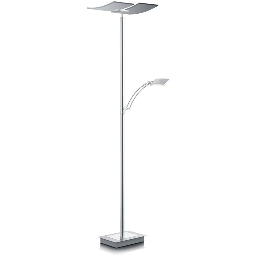 Image of Coop Stehlampe Duo