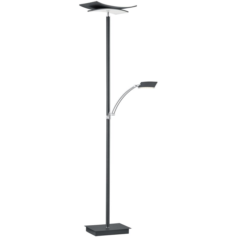 Image of Coop Stehlampe Liberty