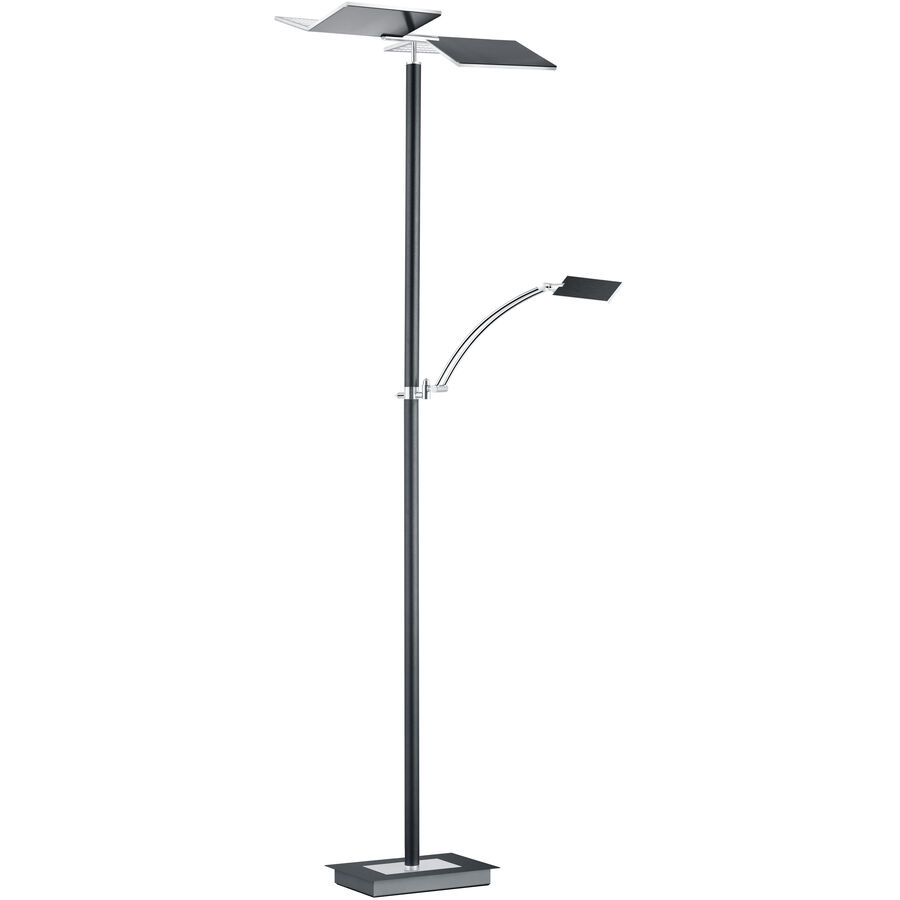 Image of Coop Stehlampe Domi