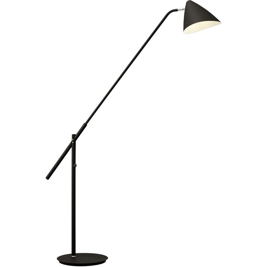 Image of Coop Stehlampe Adini