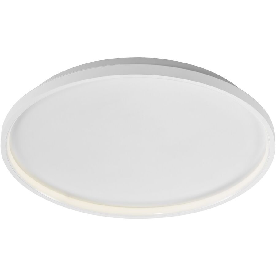 Image of Coop Deckenlampe Loop L