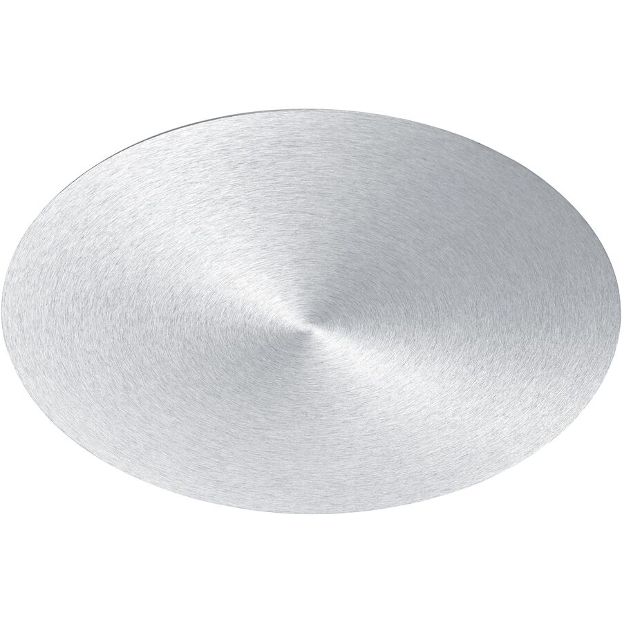 Image of Coop Deckenlampe Delta