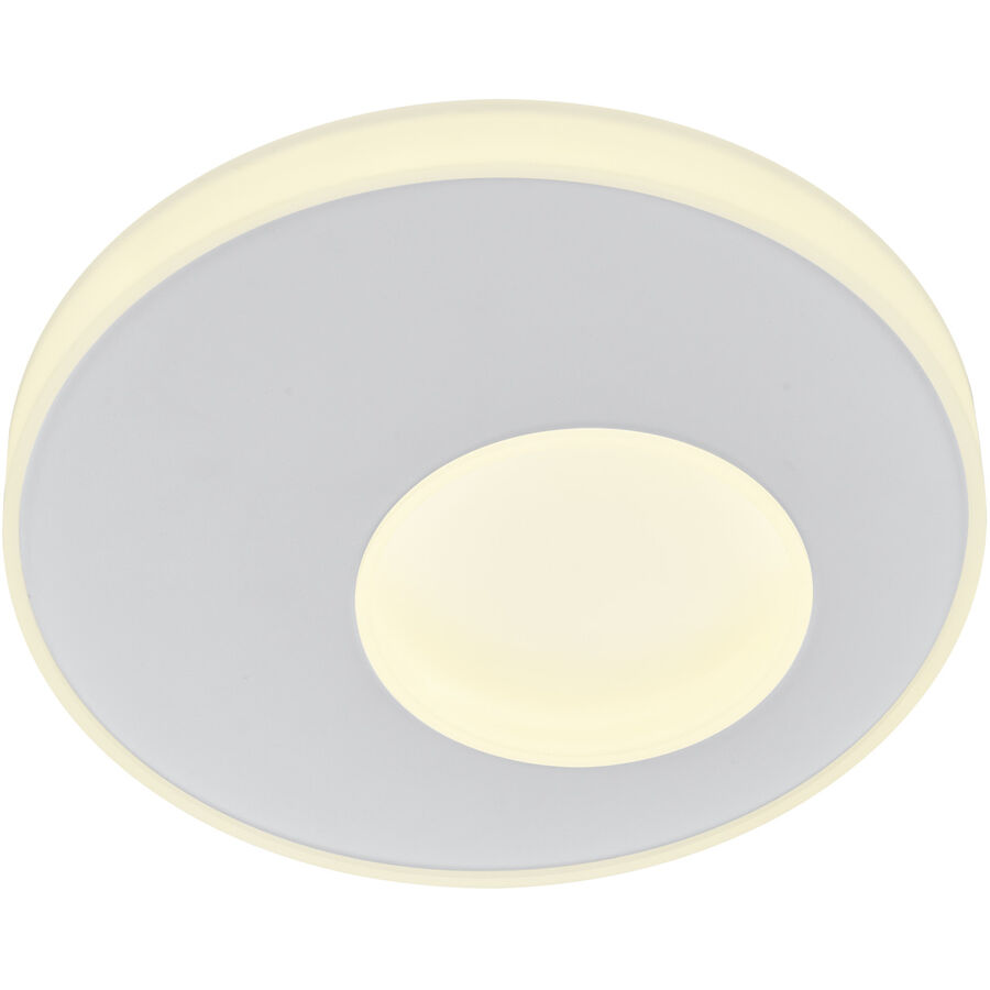 Image of Coop Deckenlampe Mars