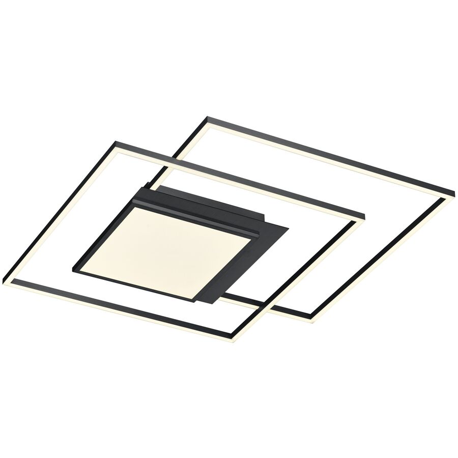 Image of Coop Deckenlampe Finestra