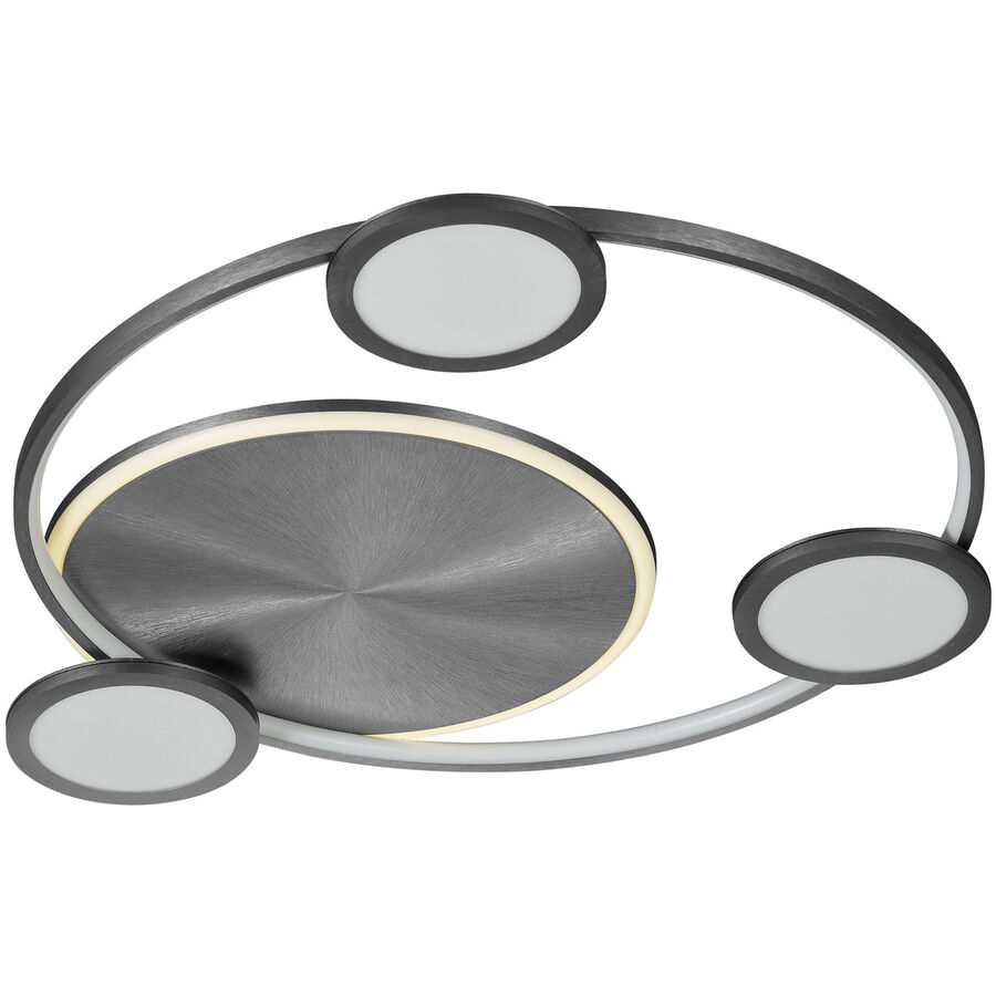 Image of Coop Deckenlampe Orion