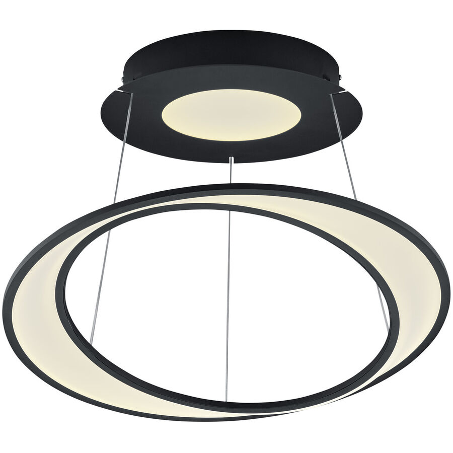 Image of Coop Deckenlampe Aurora