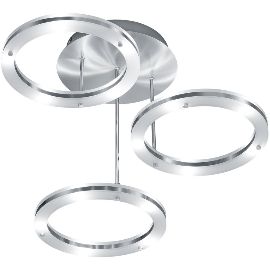 Image of Coop Deckenlampe Mica