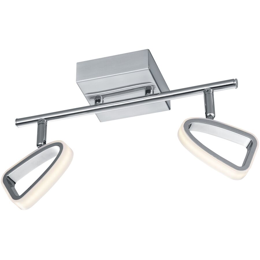 Image of Coop Deckenlampe Flex