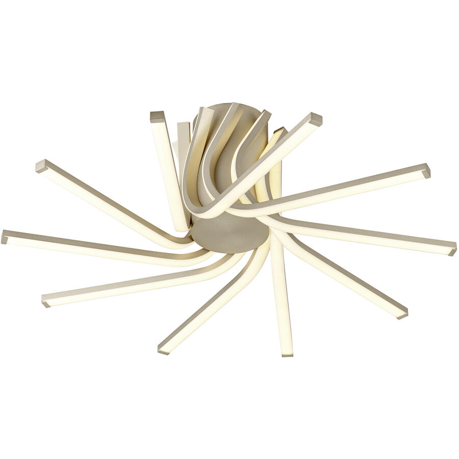 Image of Coop Deckenlampe Denver