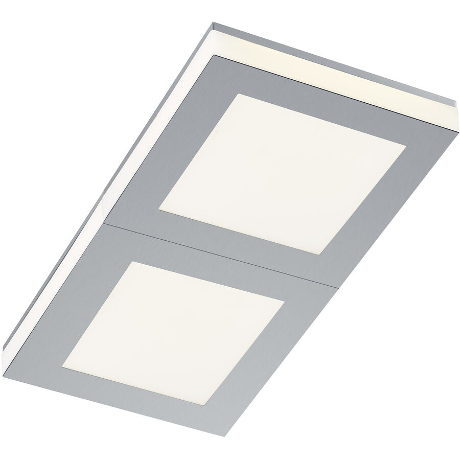 Image of Coop Deckenlampe Quadro