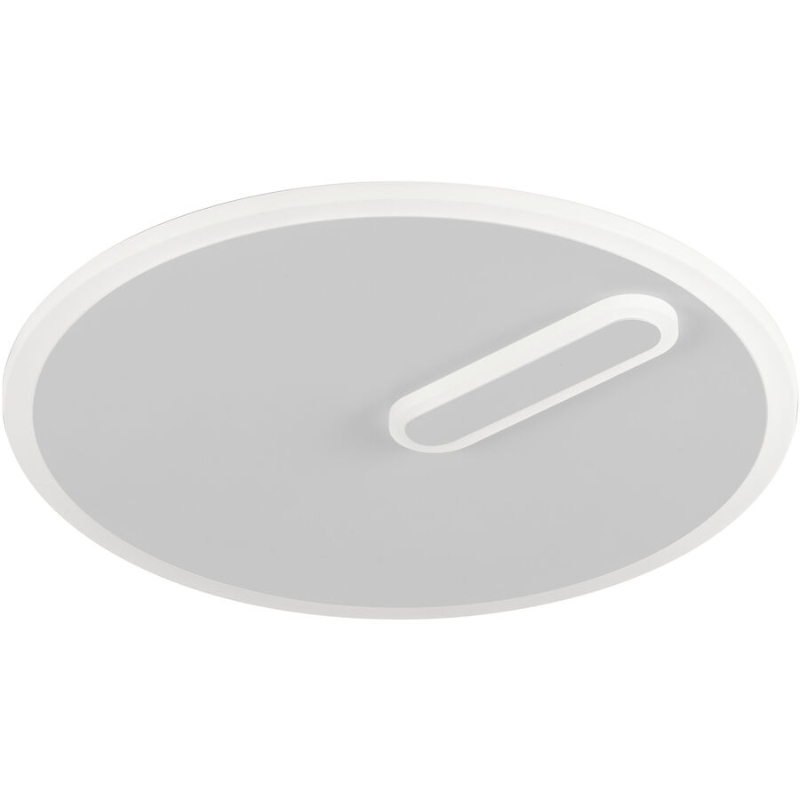 Image of Coop Deckenlampe Leva