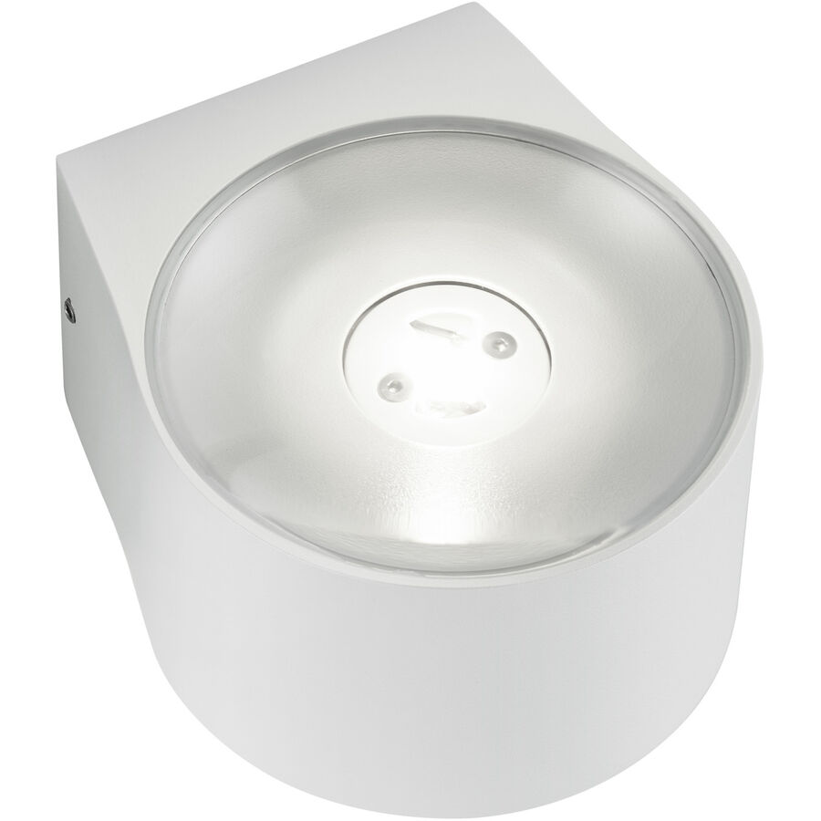 Image of Coop Wandlampe Cona