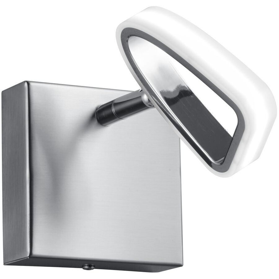 Image of Coop Wandlampe Flex