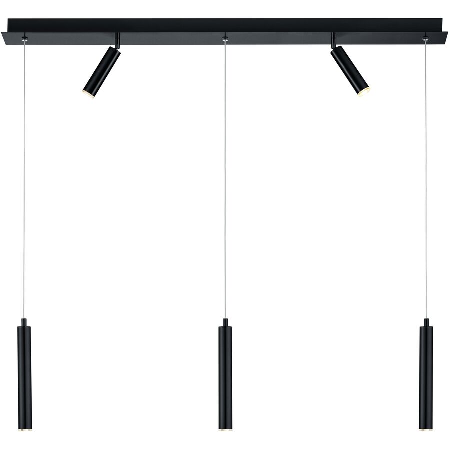 Image of Coop Pendellampe Tom