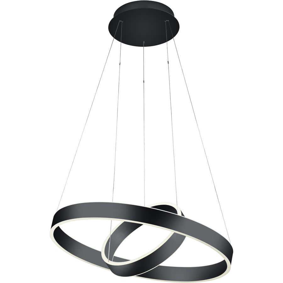 Image of Coop Pendellampe Delta