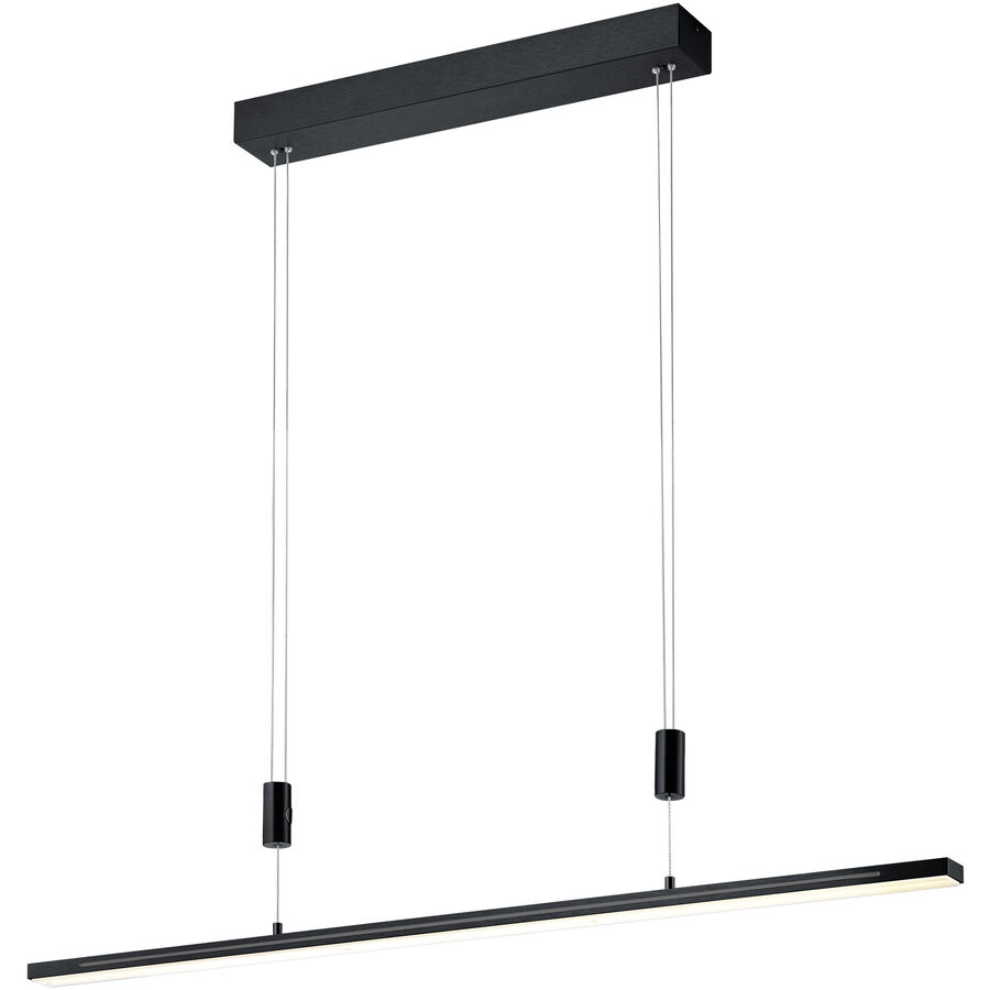 Image of Coop Pendellampe Queens