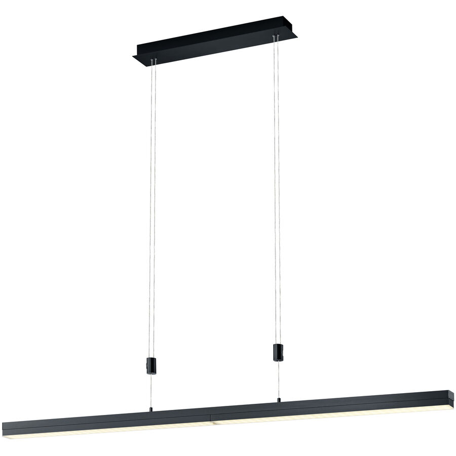 Image of Coop Pendellampe Expanda-X