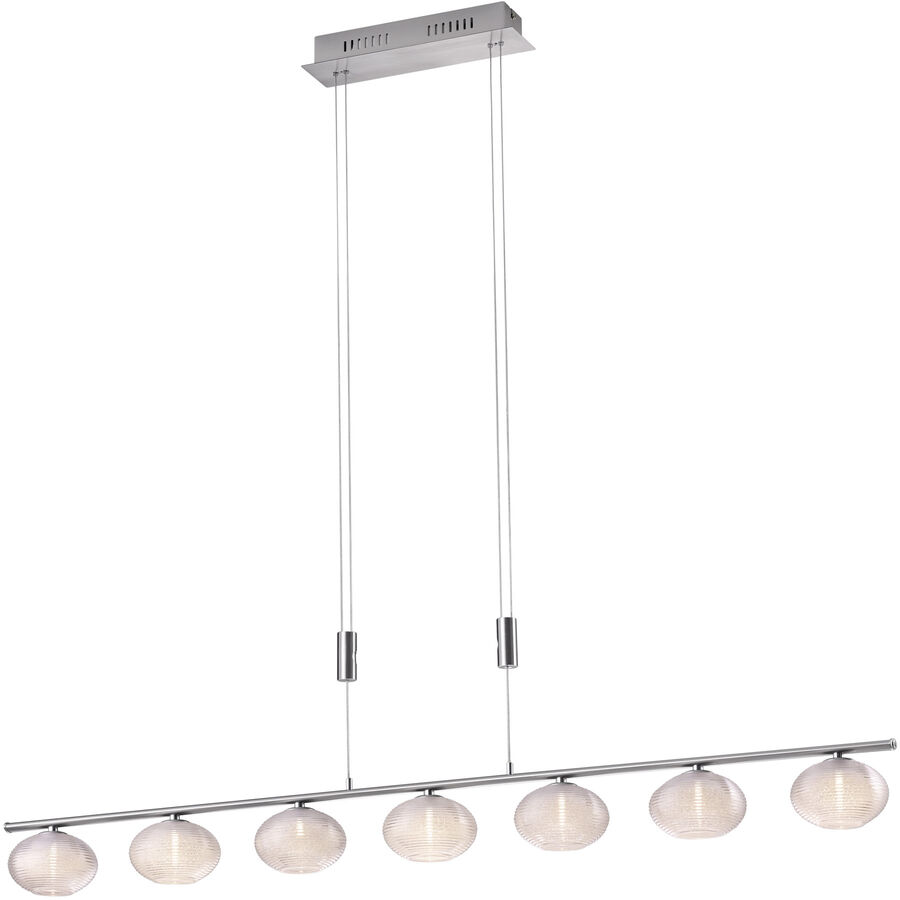 Image of Pendellampe Classic