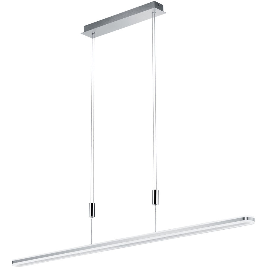 Image of Coop Pendellampe Ontario