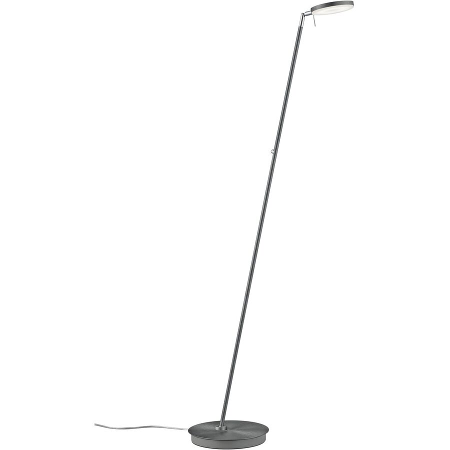 Image of Coop Stehlampe Omega