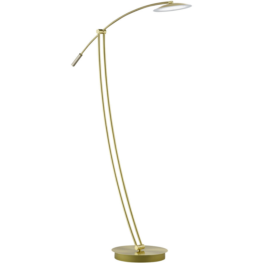 Image of Coop Stehlampe Ohio