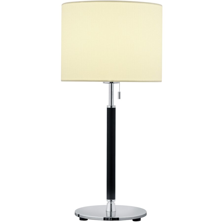 Image of Coop Tischlampe Pull