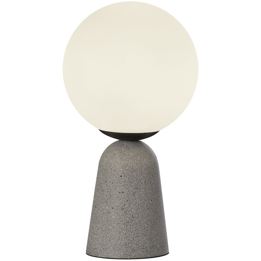 Image of Coop Tischlampe Bobby