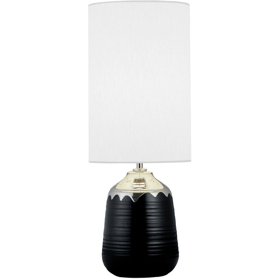 Image of Coop Tischlampe Anja