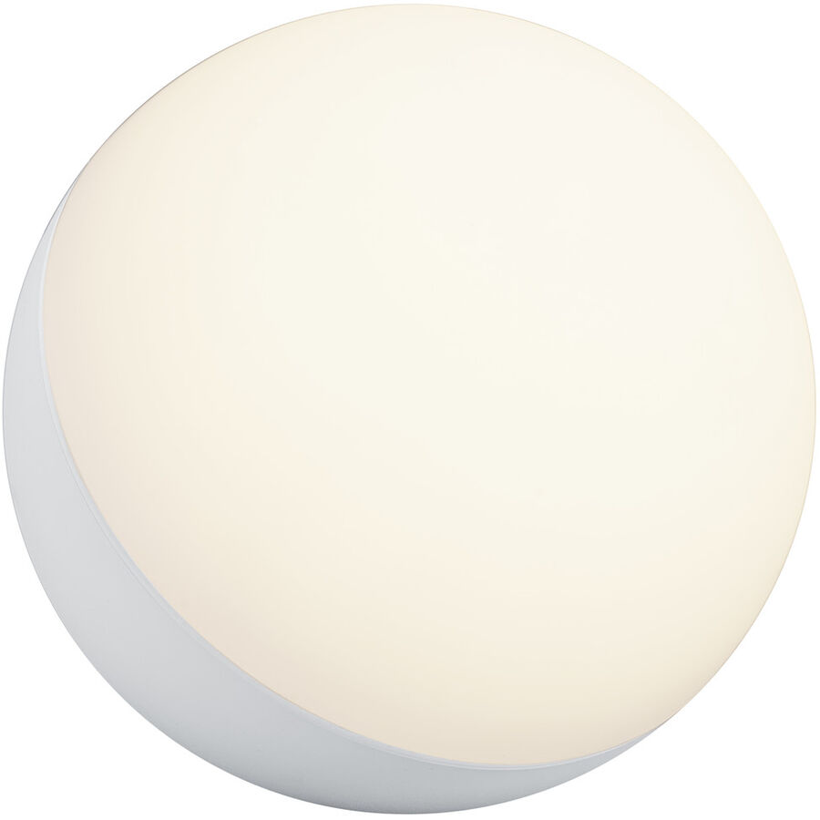 Image of Coop Tischlampe Jones