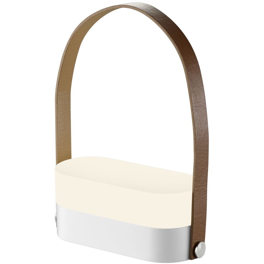 Image of Coop Tischlampe Case