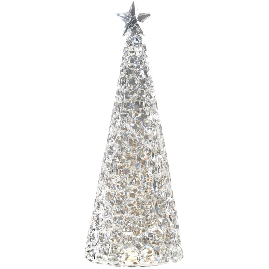 Image of Coop Weihnachtsbeleuchtung Glamor