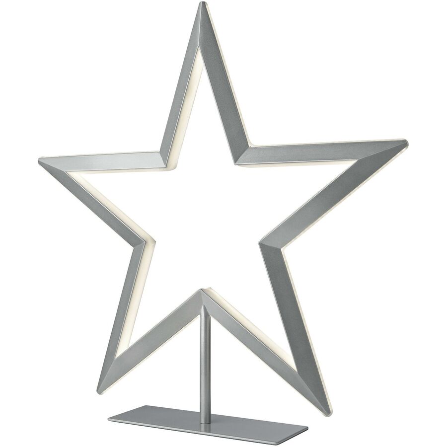 Image of Coop Weihnachtsbeleuchtung Myra