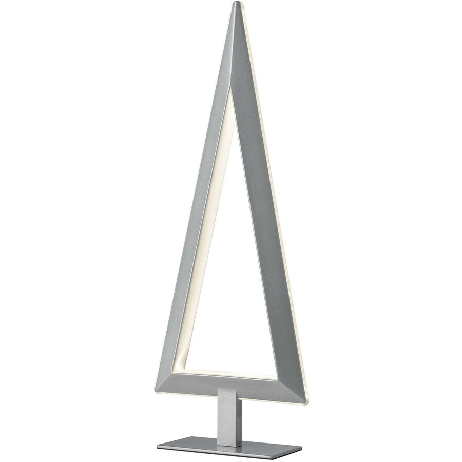 Image of Coop Weihnachtsbeleuchtung Wien