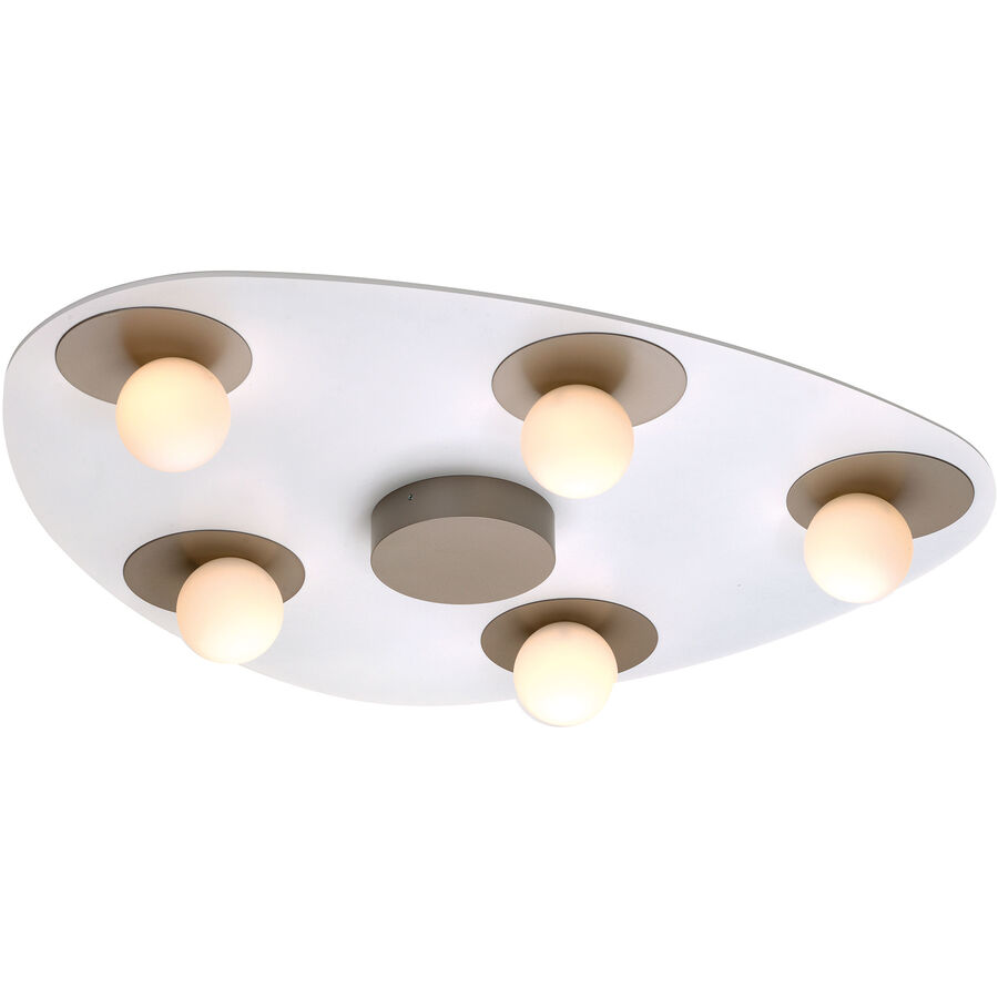 Image of Bopp Deckenlampe Planets