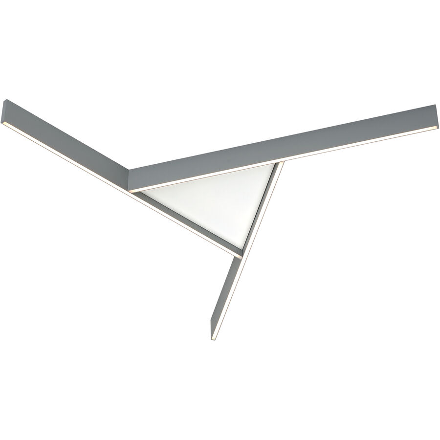 Image of Bopp Deckenlampe Nano Plus Basic