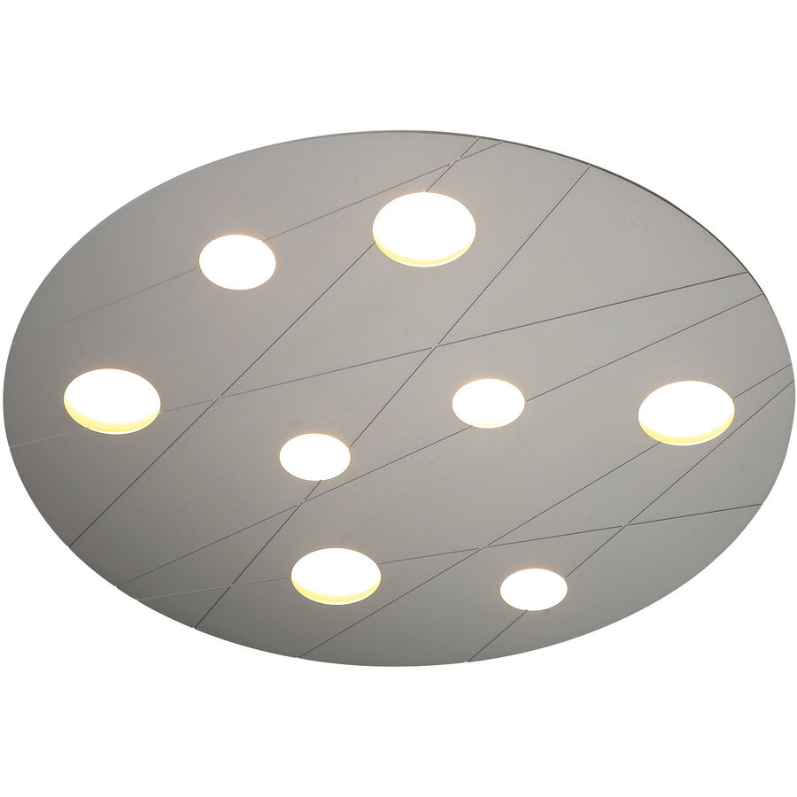 Image of Bopp Deckenlampe Grafico