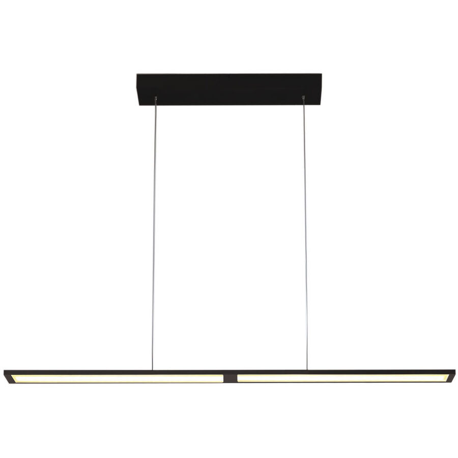 Image of Bopp Pendellampe Fly