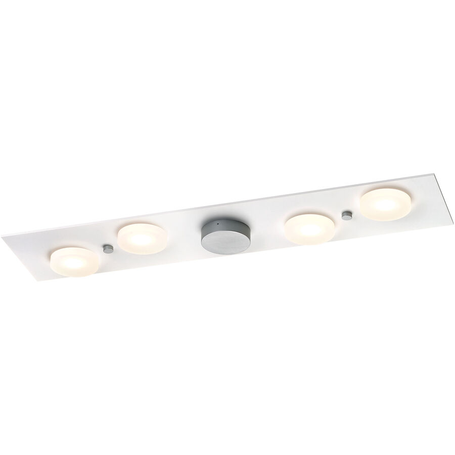 Image of Bopp Deckenlampe Planets One