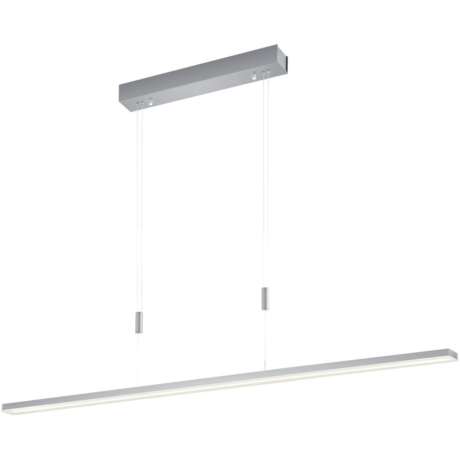 Image of Bopp Pendellampe Baseline