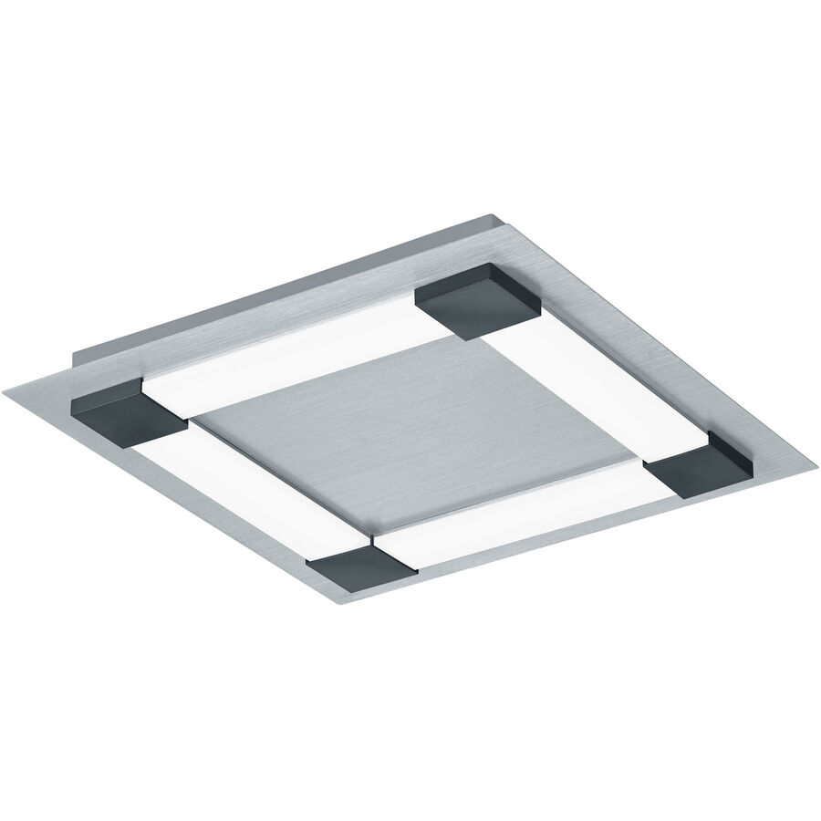 Image of Bopp Deckenlampe Plain