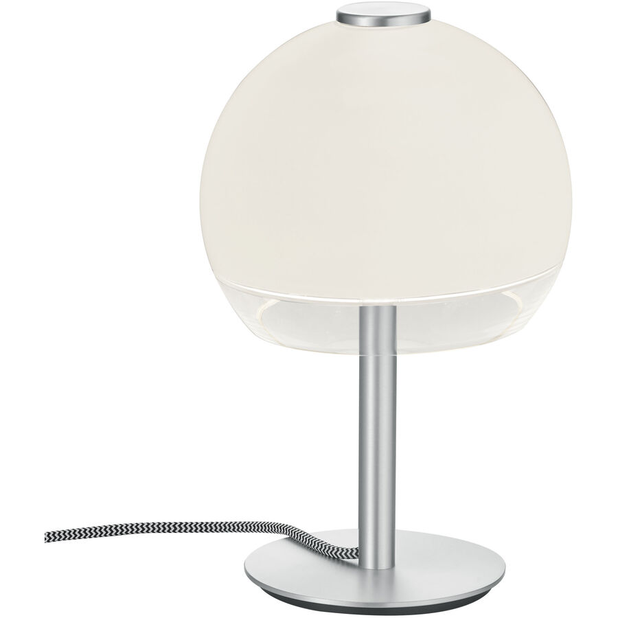 Image of Bopp Tischlampe Flavor