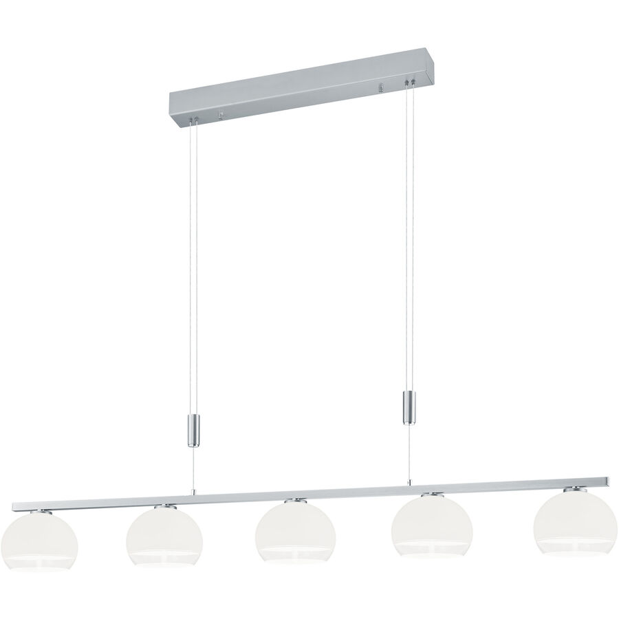 Image of Bopp Pendellampe Flavor