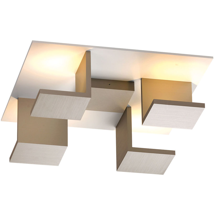 Image of Bopp Deckenlampe Reflections