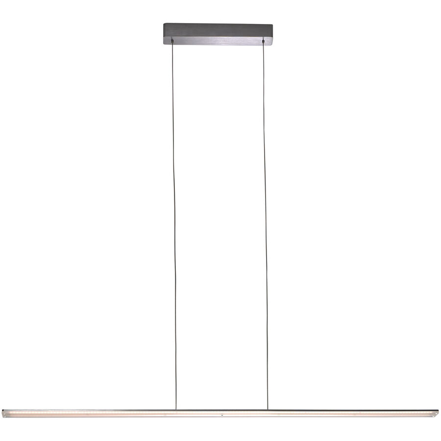 Image of Bopp Pendellampe Do